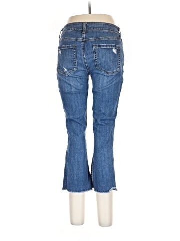 Maurices Jeans (view 2)