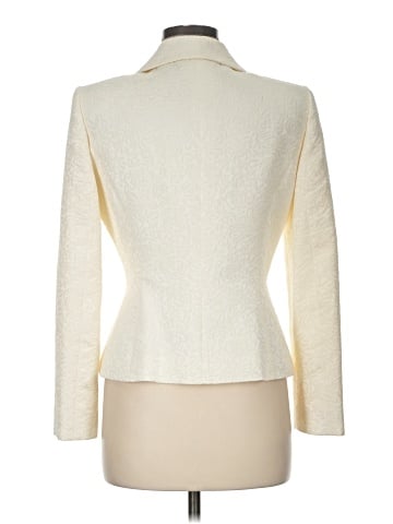 Tahari Blazer (view 2)