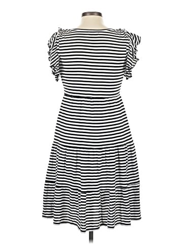 Max Studio Casual Dress (view 2)