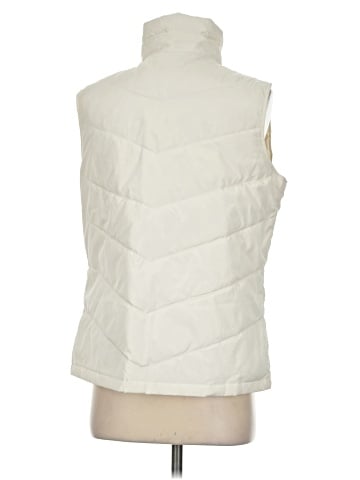 Lands' End Vest (view 2)