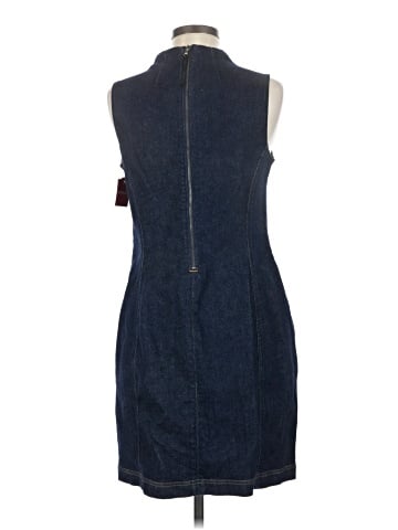 SPANX Casual Dress (view 2)