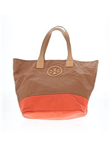Tory Burch Tote (view 1)