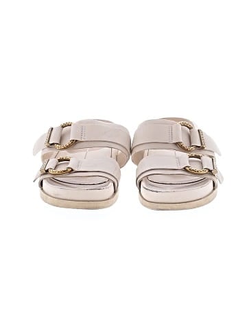 Dolce Vita Sandals (view 2)