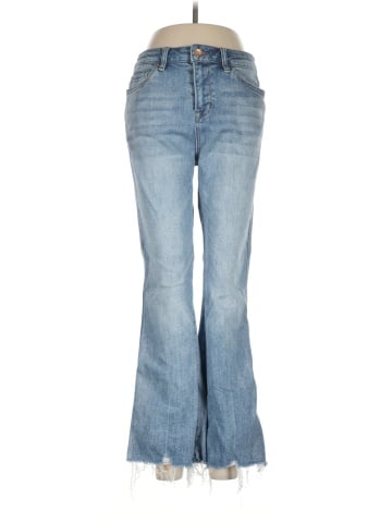 Mica Jeans (view 1)
