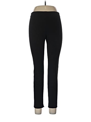 Theory Dress Pants (view 1)