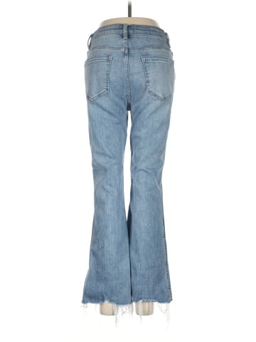 Mica Jeans (view 2)