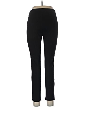 Theory Dress Pants (view 2)
