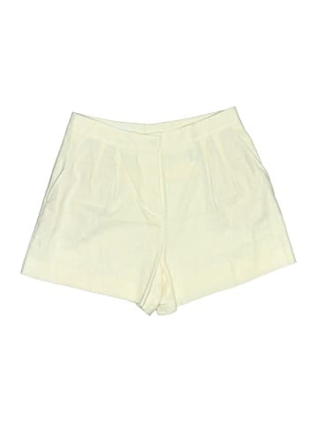 Zara Shorts (view 1)