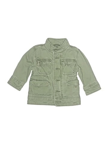 Baby Gap Jacket (view 1)