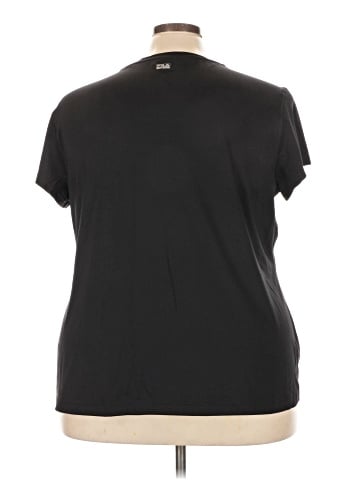 Fila Sport Active T-Shirt (view 2)