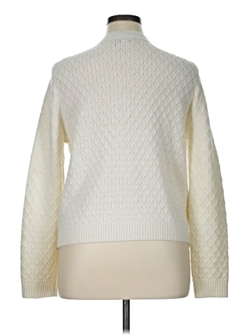 ModCloth Cardigan (view 2)