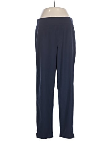 Athleta Casual Pants (view 1)