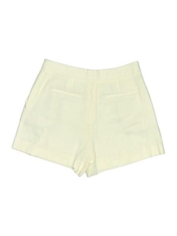 Zara Shorts (view 2)