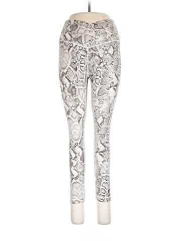Victoria's Secret Leggings (view 1)