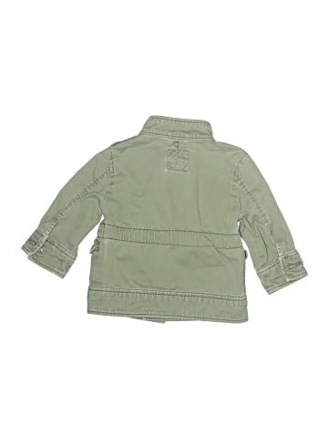 Baby Gap Jacket (view 2)