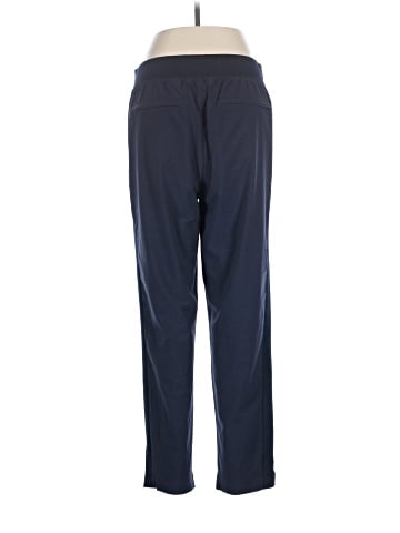 Athleta Casual Pants (view 2)