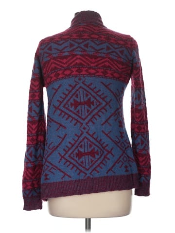 Charming Charlie Cardigan (view 2)