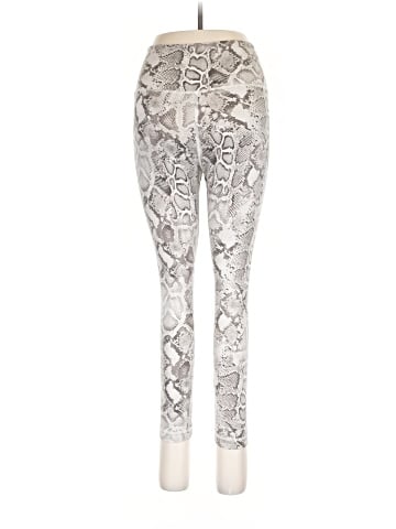 Victoria's Secret Leggings (view 2)