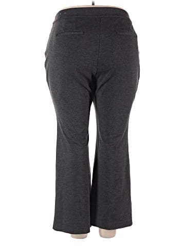 Lane Bryant Active Pants (view 2)