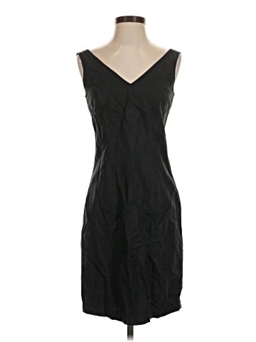 Esprit Cocktail Dress (view 1)