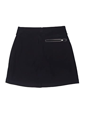 Nike Golf Active Skort (view 2)