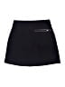 Nike Golf Solid Black Active Skort Size S - photo 2