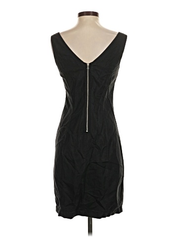 Esprit Cocktail Dress (view 2)