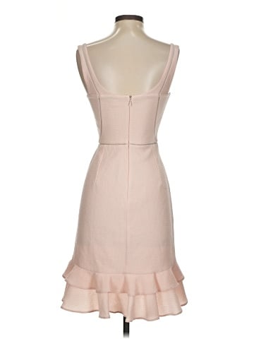 Jonathan Simkhai Cocktail Dress (view 2)
