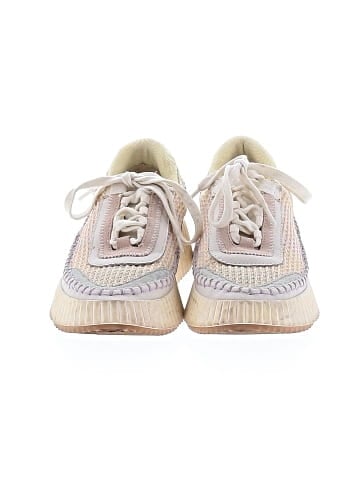 Dolce Vita Sneakers (view 2)
