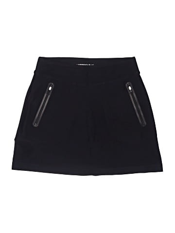 Nike Golf Active Skort (view 1)