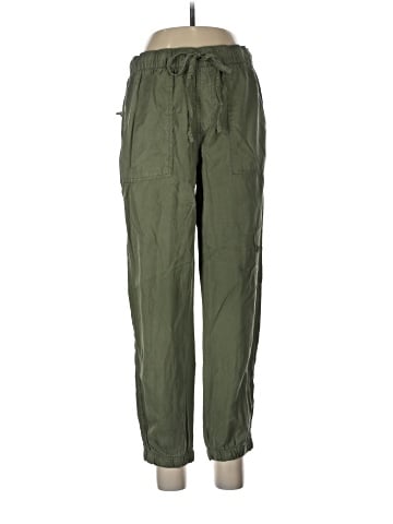 Sanctuary Casual Pants (view 1)