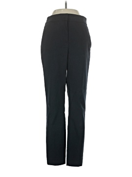 Zara Dress Pants (view 1)