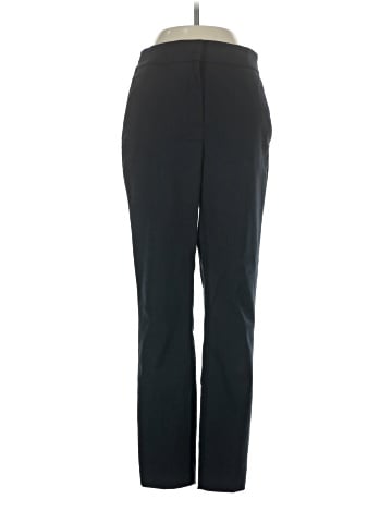 Zara Dress Pants (view 1)