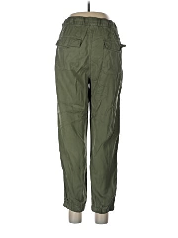 Sanctuary Casual Pants (view 2)