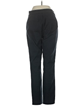 Zara Dress Pants (view 2)