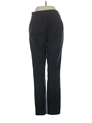 Zara Dress Pants (view 2)