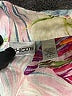 Chico's Tropical White Jacket Size XL - photo 6