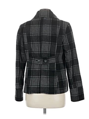 Old Navy Coat (view 2)