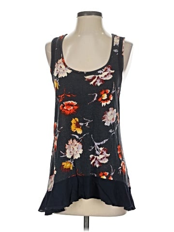 Porridge Tank Top (view 1)