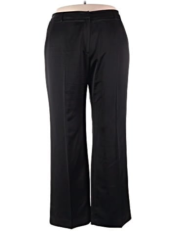 Context Dress Pants (view 1)