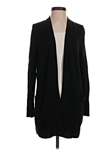 Nordstrom Cardigan (view 1)