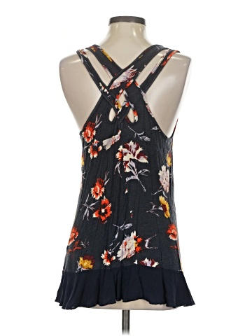 Porridge Tank Top (view 2)