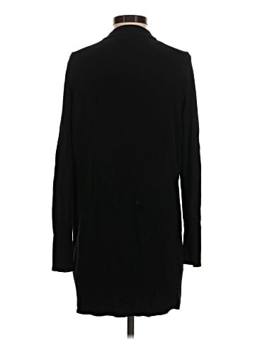 Nordstrom Cardigan (view 2)