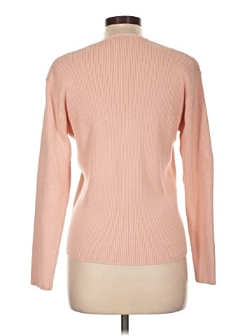 Charter Club Cardigan (view 2)