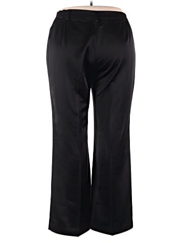 Context Dress Pants (view 2)