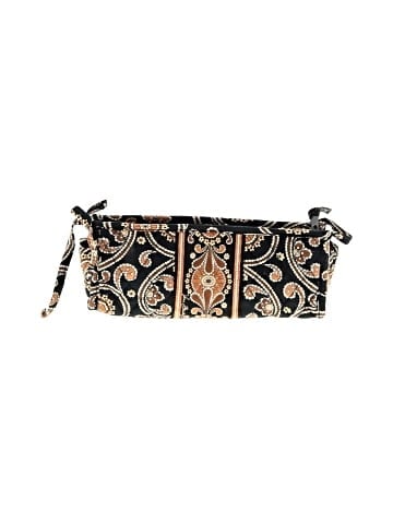 Vera Bradley Wristlet (view 1)
