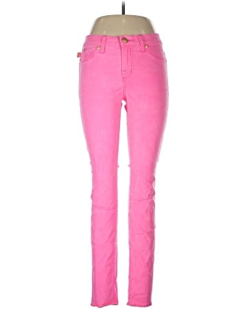 Rock & Republic Jeans (view 1)