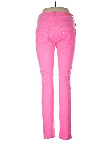 Rock & Republic Jeans (view 2)
