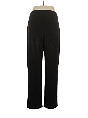 Travelers by Chico's Dress Pants (view 2)