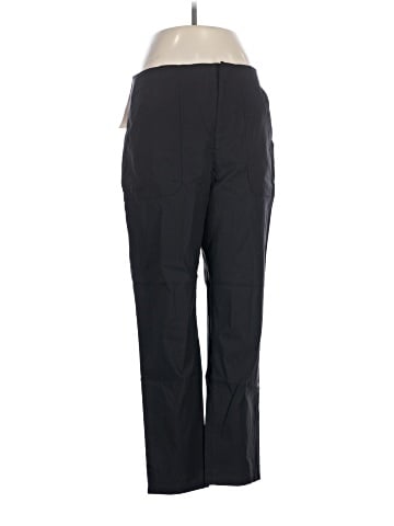 Eddie Bauer Dress Pants (view 1)